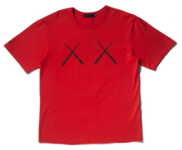 Invincible x OriginalFake T-Shirts & Hoodies