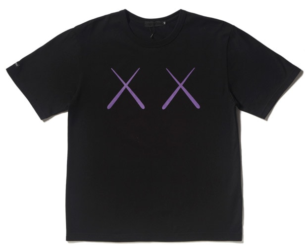 Invincible x OriginalFake T-Shirts & Hoodies