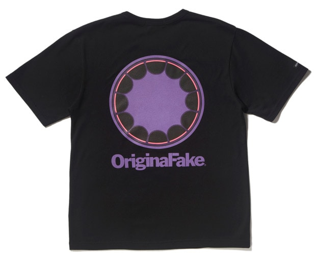Invincible x OriginalFake T-Shirts & Hoodies