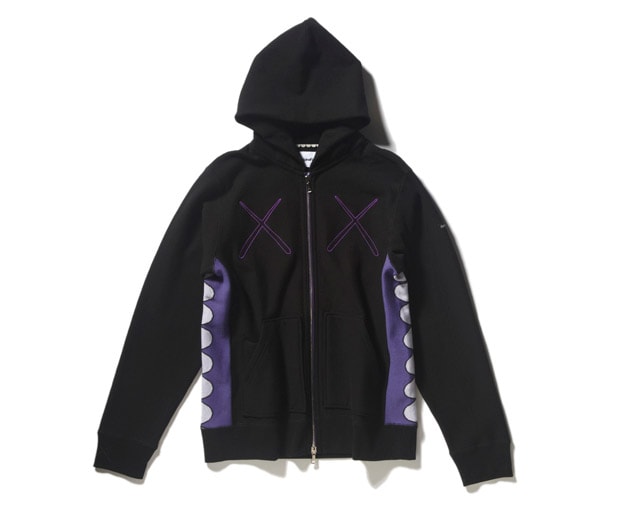 Invincible x OriginalFake T-Shirts & Hoodies
