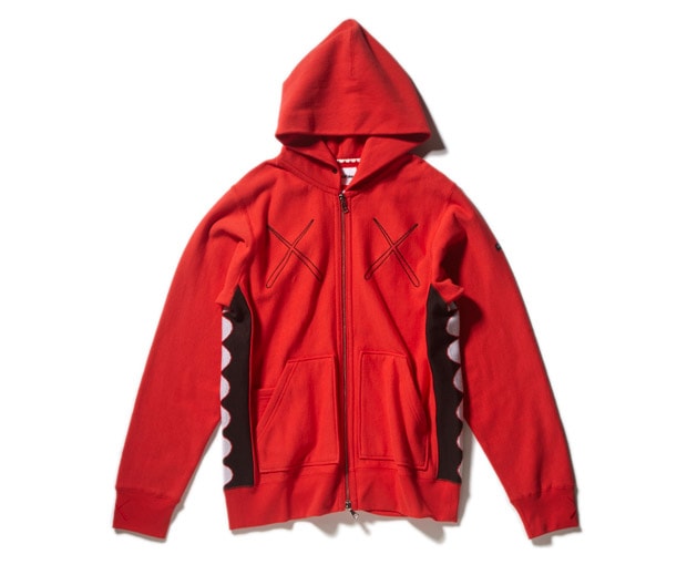 Invincible x OriginalFake T-Shirts & Hoodies