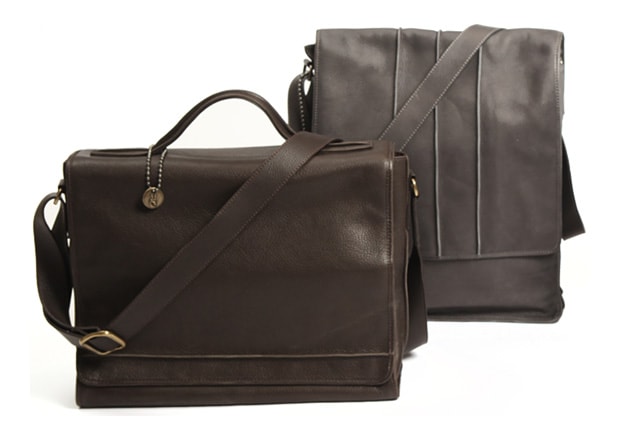 John Varvatos 2010 Fall/Winter USA Accessories Collection