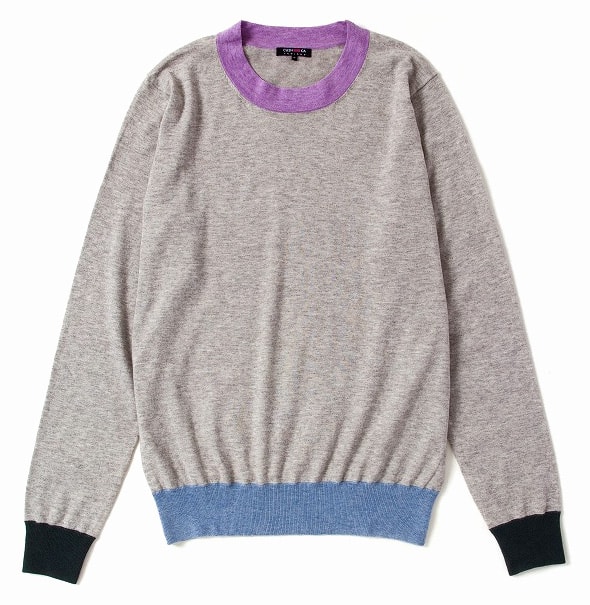 Kazuki Kuraishi x CASH CA 2010 Spring/Summer Collection