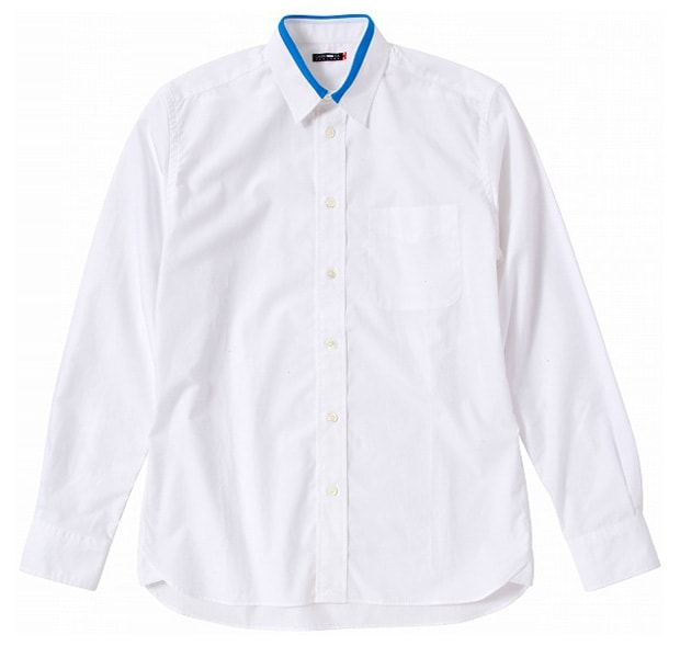 Kazuki Kuraishi x CASH CA 2010 Spring/Summer Collection