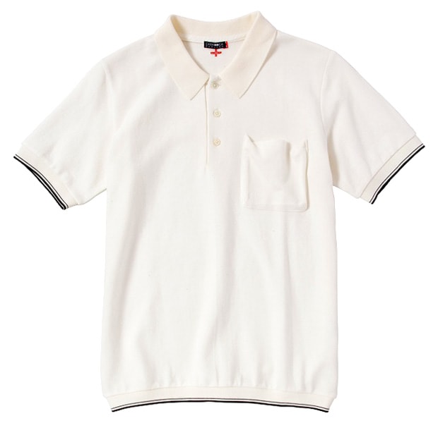 Kazuki Kuraishi x CASH CA 2010 Spring/Summer Collection