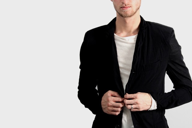KOLOR 2010 Spring/Summer Collection