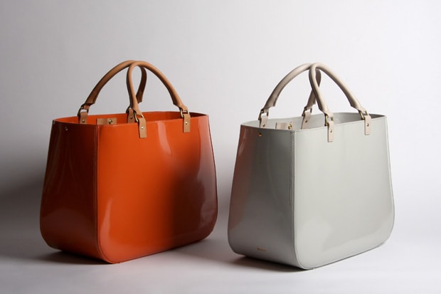 KOLOR 2010 Spring/Summer Collection