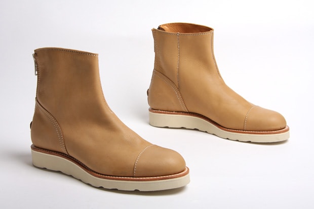 KOLOR 2010 Spring/Summer Collection