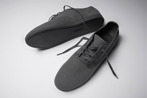 KR3W Footwear Jackson Preview