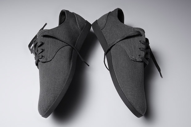 KR3W Footwear Jackson Preview