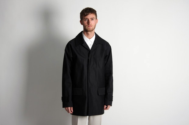 Maison Martin Margiela 2010 Spring/Summer New Releases