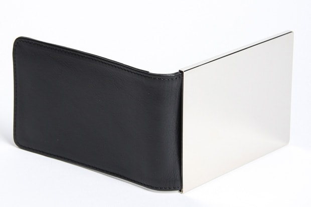 Maison Martin Margiela 2010 Spring/Summer New Releases
