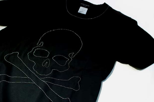 mastermind JAPAN 2010 Spring/Summer Collection New Releases