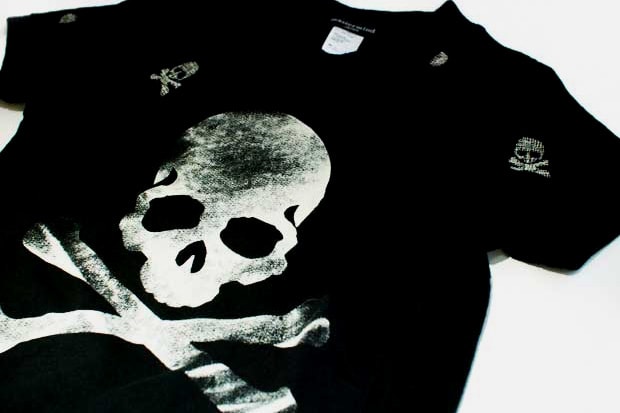 mastermind JAPAN 2010 Spring/Summer Collection New Releases