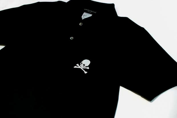 mastermind JAPAN 2010 Spring/Summer Collection New Releases
