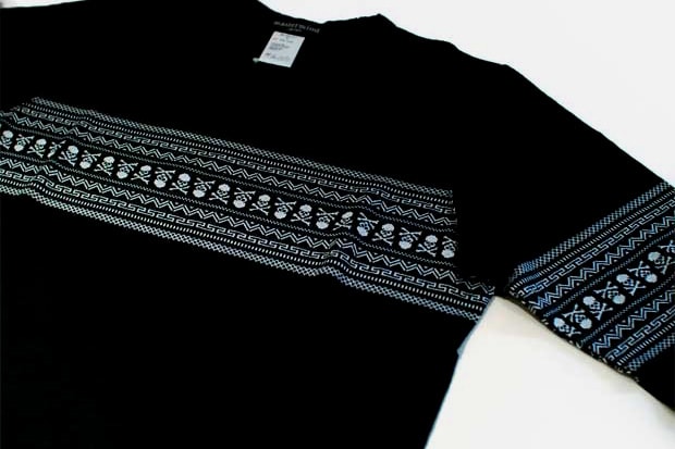mastermind JAPAN 2010 Spring/Summer Collection New Releases