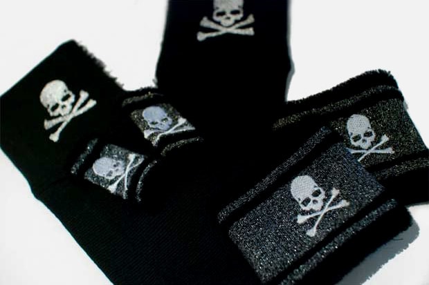 mastermind JAPAN 2010 Spring/Summer Collection New Releases