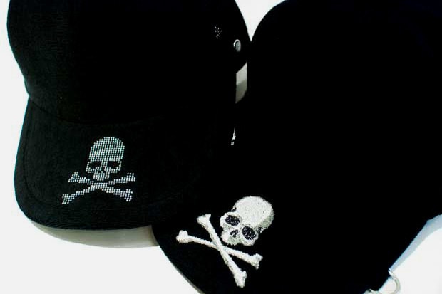 mastermind JAPAN 2010 Spring/Summer Collection New Releases