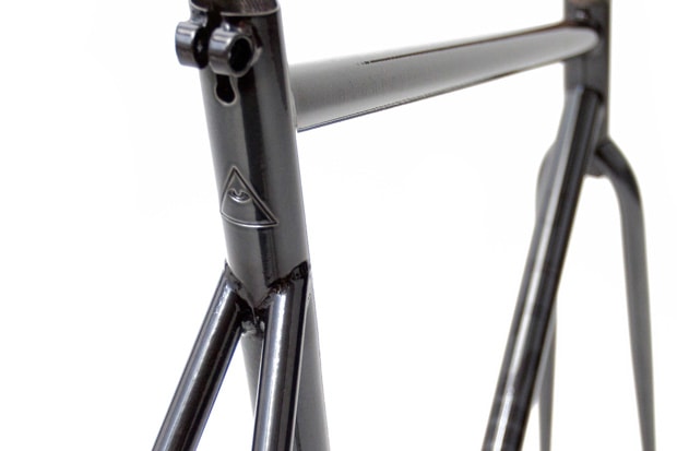 nabiis x FTC 'Alchemy' Frame