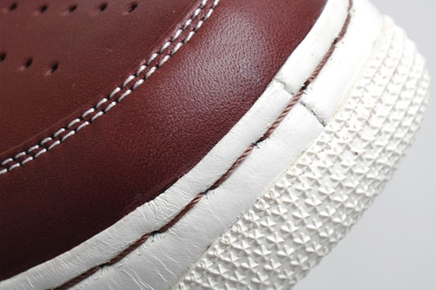 Nike Air Force 1 High Hiker