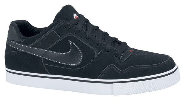 Nike SB 2010 February Releases