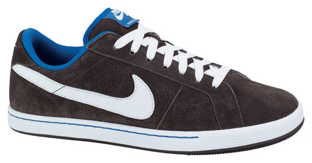 Nike SB 2010 February Releases
