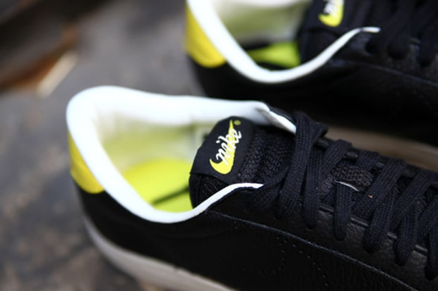 Nike Sportswear 2010 Spring Collection Tennis Classic AC ND