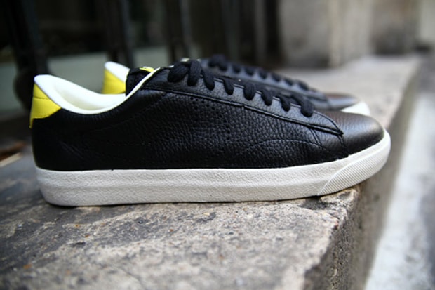 Nike Sportswear 2010 Spring Collection Tennis Classic AC ND