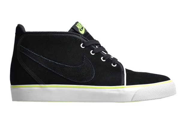 Nike Sportswear Air Zoom Toki ND