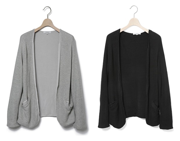 nonnative 2010 Spring/Summer Collection January Releases