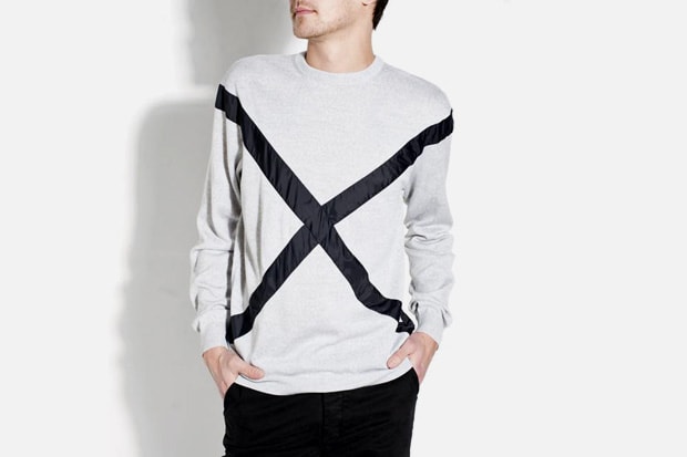 Petar Petrov 2010 Spring/Summer New Releases