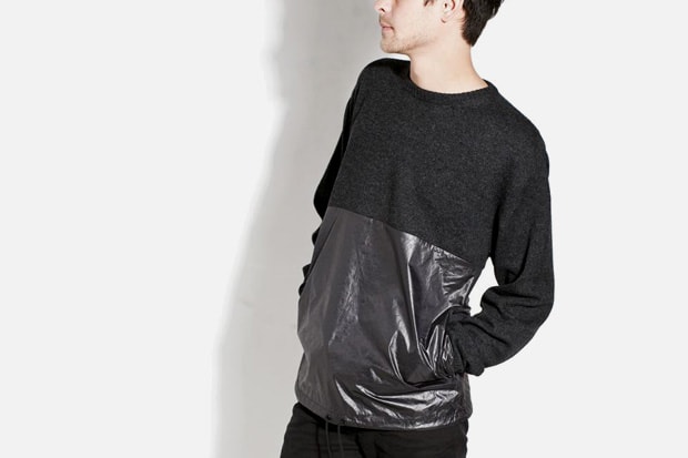 Petar Petrov 2010 Spring/Summer New Releases