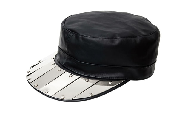 Phenomenon 2010 Spring/Summer Collection