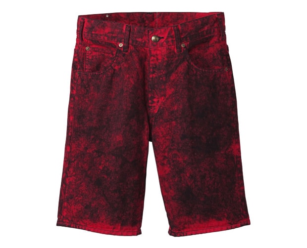 ROC STAR 2010 Spring/Summer Collection