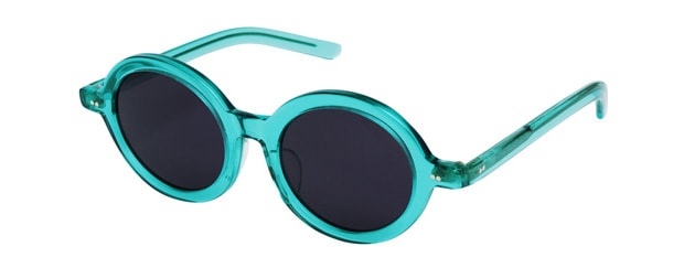 ROC STAR 2010 Spring/Summer Collection