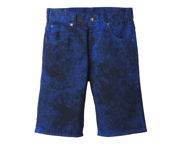 ROC STAR 2010 Spring/Summer Collection