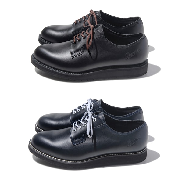 SOPHNET. 2010 Spring/Summer Collection New Releases