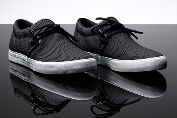 Supra 2010 Spring Collection Cuban 1.5