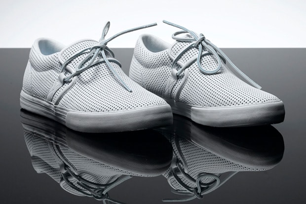 Supra 2010 Spring Collection Cuban 1.5