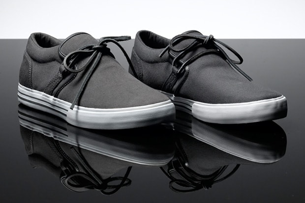 Supra 2010 Spring Collection Cuban 1.5