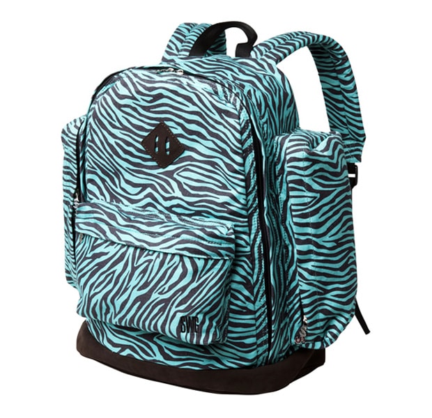 swagger 2010 Spring/Summer Collection January Releases