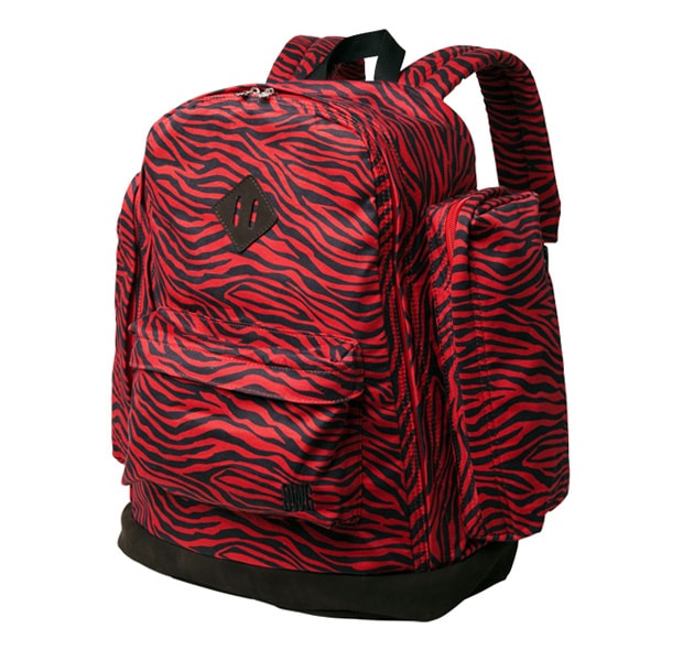 swagger 2010 Spring/Summer Collection January Releases