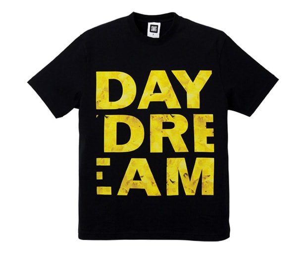 swagger 2010 Spring/Summer Collection January Releases