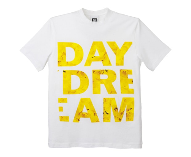 swagger 2010 Spring/Summer Collection January Releases