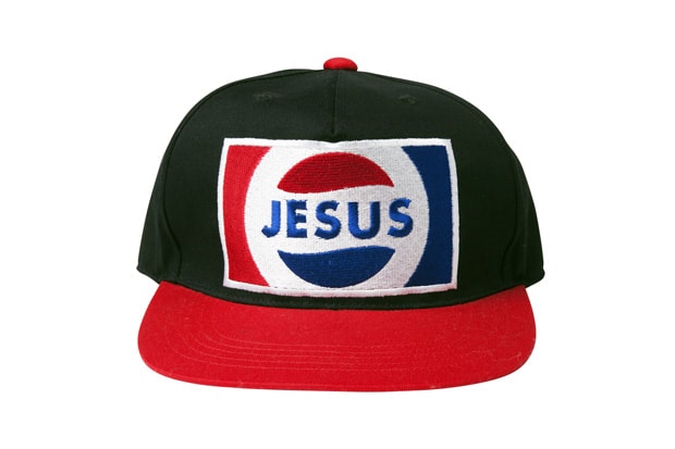 swagger 2010 Spring/Summer Collection January Releases