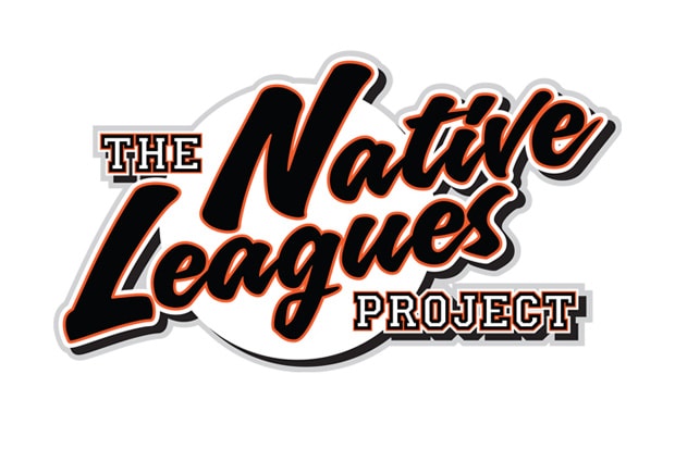 The Hundreds x True "Native Leagues Project" Part 1