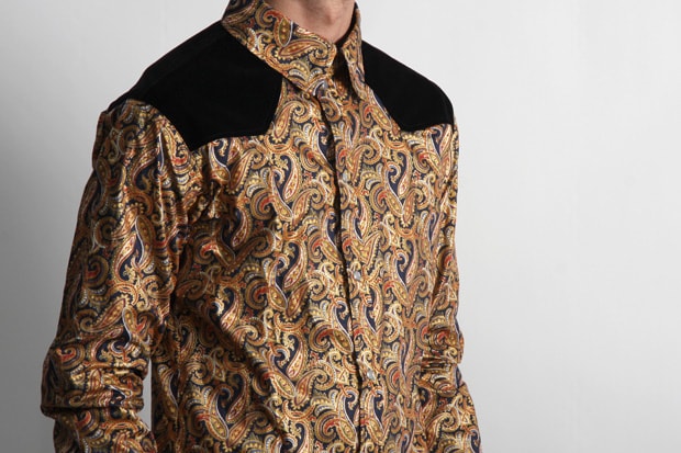 TO-ORIST 2010 Spring/Summer Collection New Release