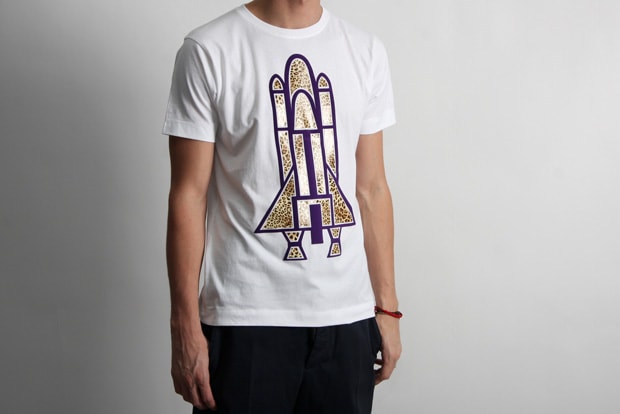 TO-ORIST 2010 Spring/Summer Collection New Release