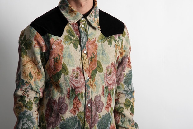 TO-ORIST 2010 Spring/Summer Collection New Release