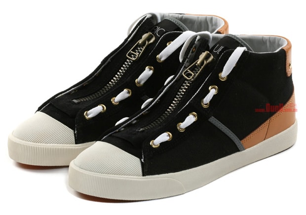 UBIQ Ilis 2010 Spring/Summer Collection